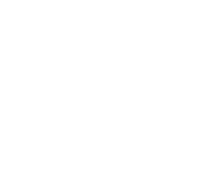 Silver Leaf Productions