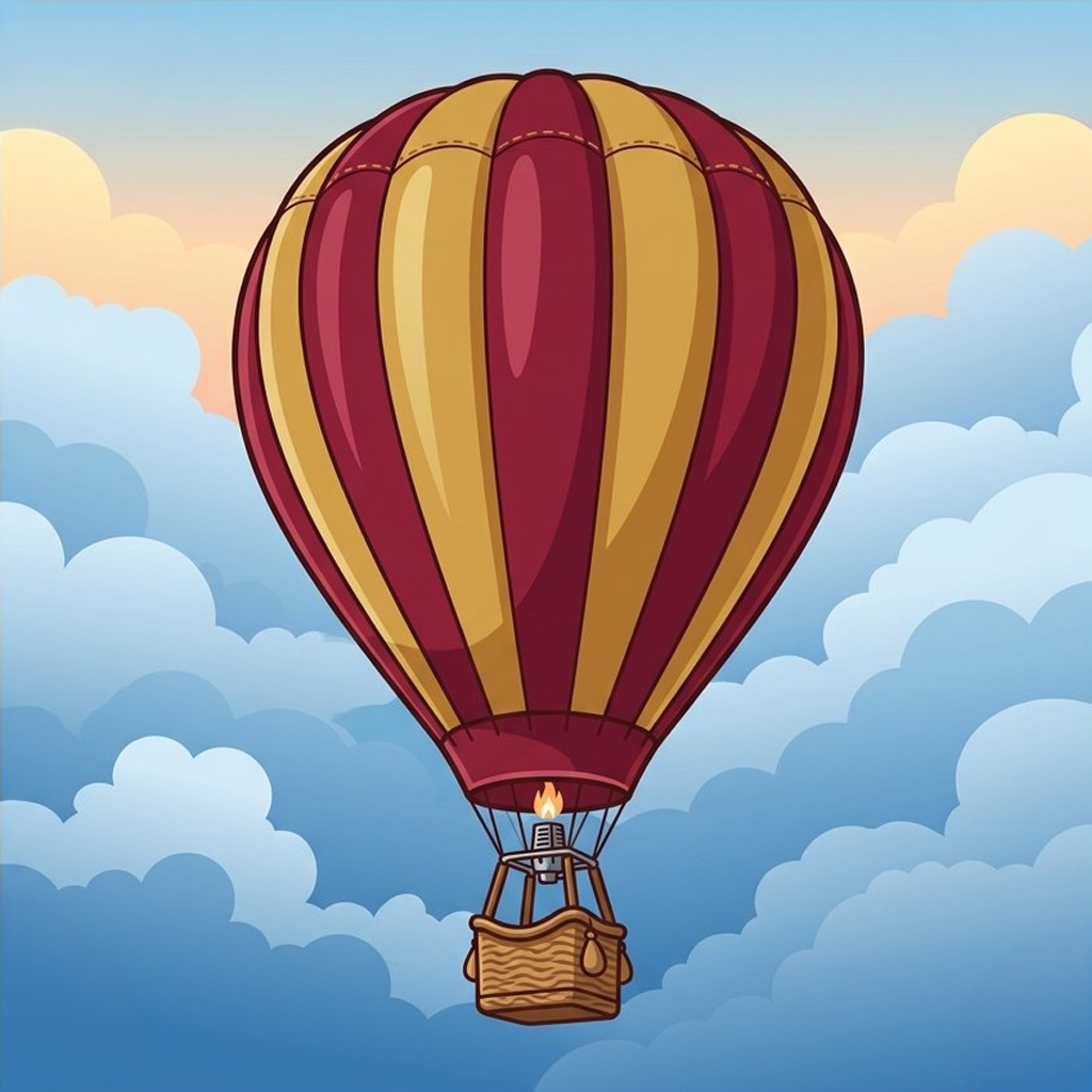 Float